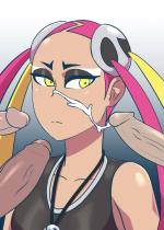 pokemon_plumeria-hentai-028