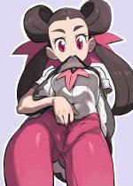 pokemon_roxanne-hentai-001