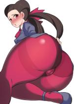 pokemon_roxanne-hentai-010