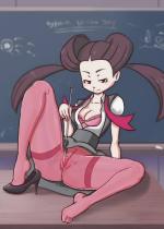 pokemon_roxanne-hentai-016