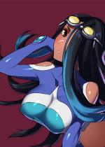 pokemon_sarah-hentai-013