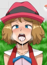 pokemon_serena-hentai-012