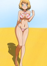 pokemon_serena-hentai-032