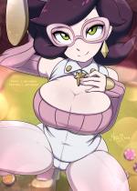 pokemon_wicke-hentai-014