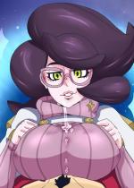 pokemon_wicke-hentai-032