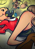 popeye-le-marin_olive-oyl-hentai-001