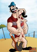 popeye-le-marin_olive-oyl-hentai-009