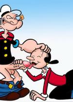 popeye-le-marin_olive-oyl-hentai-017