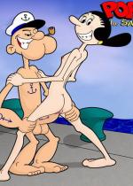 popeye-le-marin_olive-oyl-hentai-019