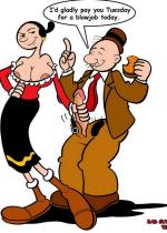 popeye-le-marin_olive-oyl-hentai-020