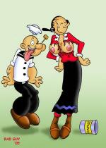 popeye-le-marin_olive-oyl-hentai-022