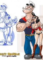 popeye-le-marin_olive-oyl-hentai-027