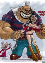 popeye-le-marin_olive-oyl-hentai-028