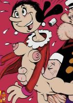 popeye-le-marin_olive-oyl-hentai-029