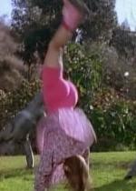 power-rangers_kimberly-hart-hentai-007