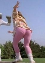 power-rangers_kimberly-hart-hentai-009