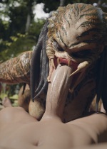 predator_yautja-hentai-001