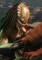 predator_yautja-hentai-002