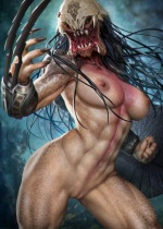 predator_yautja-hentai-003