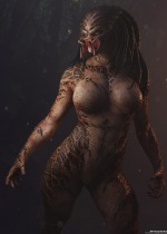 predator_yautja-hentai-007