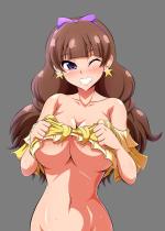 pretty-cure_kirara-amanogawa-hentai-010