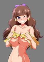 pretty-cure_kirara-amanogawa-hentai-025