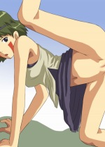 princesse-mononoke_san-hentai-006