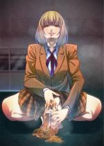 prison-school_hana-midorikawa-hentai-013