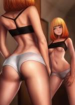 prison-school_hana-midorikawa-hentai-018