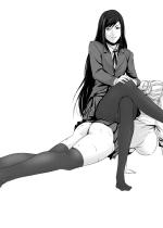 prison-school_mari-kurihara-hentai-002