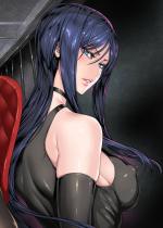 prison-school_mari-kurihara-hentai-007