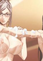 prison-school_mari-kurihara-hentai-014