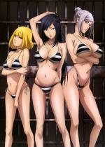 prison-school_mari-kurihara-hentai-016