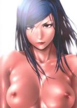 prison-school_mari-kurihara-hentai-017