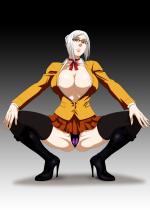 prison-school_meiko-shiraki-hentai-020