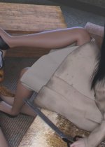 project-zero_yuri-kozukata-hentai-004