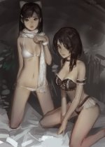 project-zero_yuri-kozukata-hentai-013