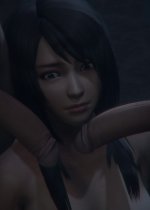 project-zero_yuri-kozukata-hentai-014