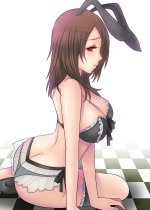 project-zero_yuri-kozukata-hentai-019