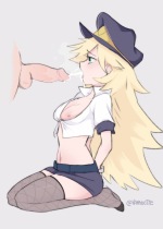 psg_panty-anarchy-hentai-004