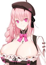 punishing_ayla-hentai-012