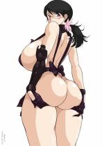 queens-blade_cattleya-hentai-005