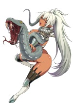 queens-blade_echidna-hentai-010