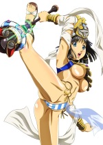 queens-blade_menace-hentai-021