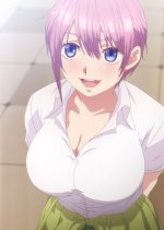 quintessential-quintuplets_ichika-nakano-hentai-012