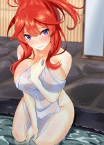 quintessential-quintuplets_itsuki-nakano-hentai-010