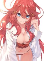 quintessential-quintuplets_itsuki-nakano-hentai-027