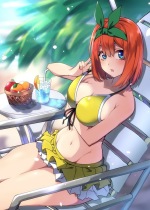 quintessential-quintuplets_nakano-yotsuba-hentai-017