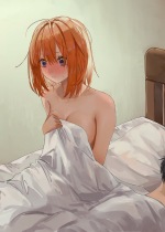 quintessential-quintuplets_nakano-yotsuba-hentai-028