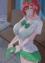 quintessential-quintuplets_nakano-yotsuba-hentai-043